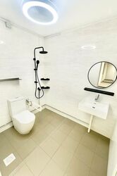 Blk 208 Bishan Street 23 (Bishan), HDB Executive #501360821